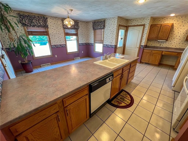 167 Moore Rd, Center Twp, PA 16001 - photo 10