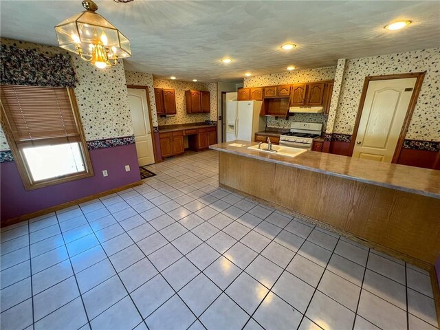 167 Moore Rd, Center Twp, PA 16001 - photo 11