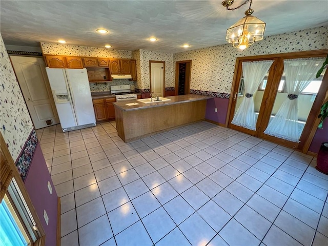 167 Moore Rd, Center Twp, PA 16001 - photo 12