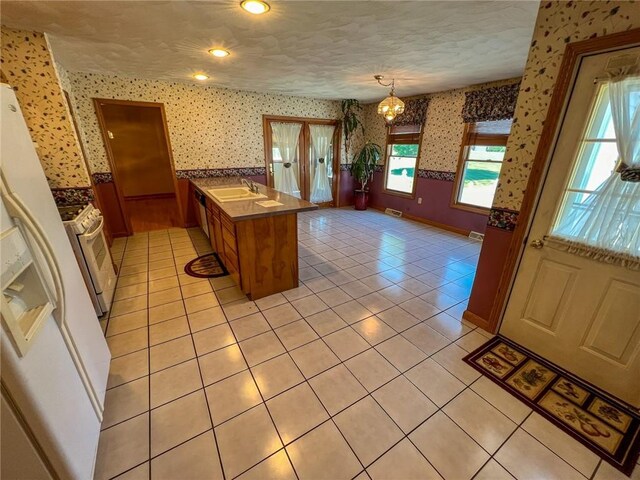 167 Moore Rd, Center Twp, PA 16001 - photo 13