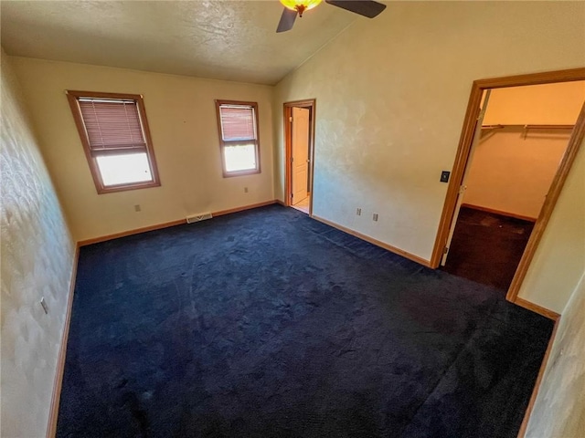 167 Moore Rd, Center Twp, PA 16001 - photo 14