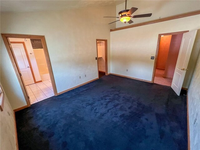 167 Moore Rd, Center Twp, PA 16001 - photo 15