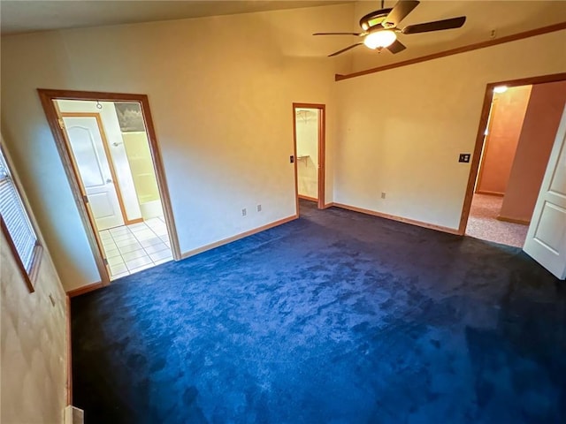 167 Moore Rd, Center Twp, PA 16001 - photo 16