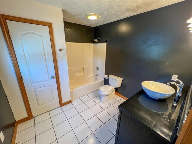 167 Moore Rd, Center Twp, PA 16001 - photo 17