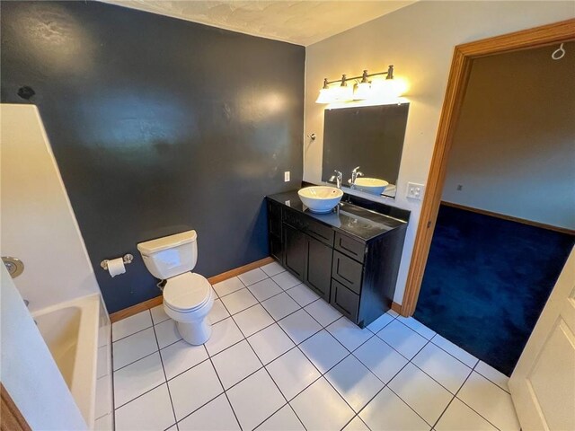 167 Moore Rd, Center Twp, PA 16001 - photo 18