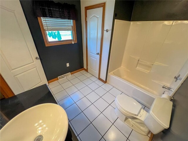 167 Moore Rd, Center Twp, PA 16001 - photo 19