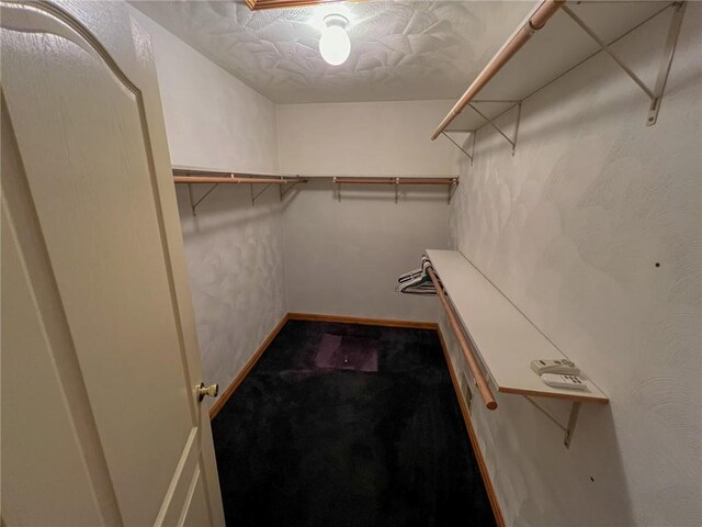 167 Moore Rd, Center Twp, PA 16001 - photo 20