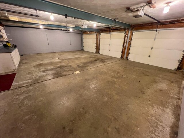 167 Moore Rd, Center Twp, PA 16001 - photo 45
