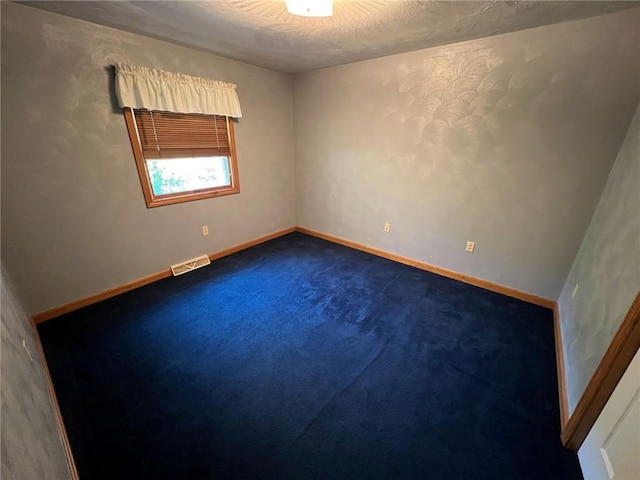 167 Moore Rd, Center Twp, PA 16001 - photo 29