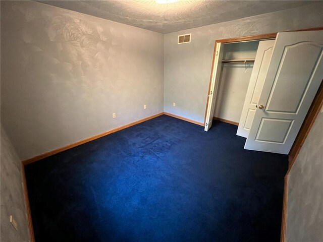 167 Moore Rd, Center Twp, PA 16001 - photo 30