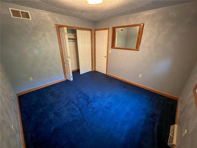 167 Moore Rd, Center Twp, PA 16001 - photo 31