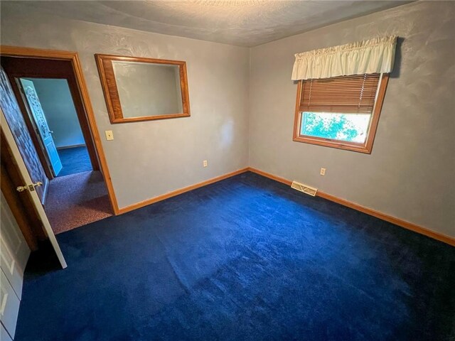 167 Moore Rd, Center Twp, PA 16001 - photo 32