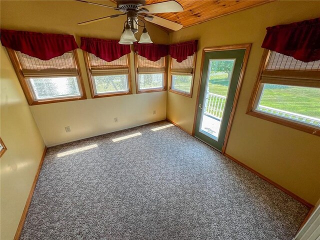 167 Moore Rd, Center Twp, PA 16001 - photo 33