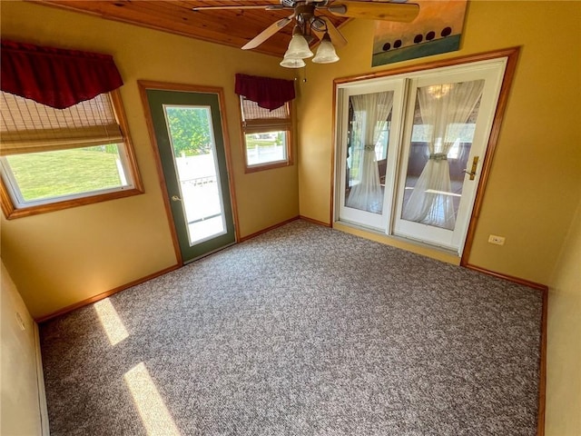 167 Moore Rd, Center Twp, PA 16001 - photo 34