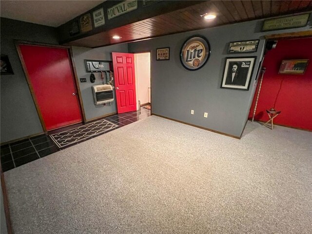 167 Moore Rd, Center Twp, PA 16001 - photo 36