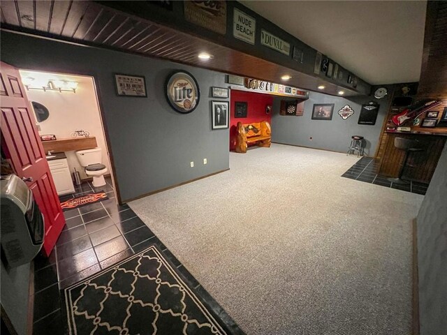 167 Moore Rd, Center Twp, PA 16001 - photo 37