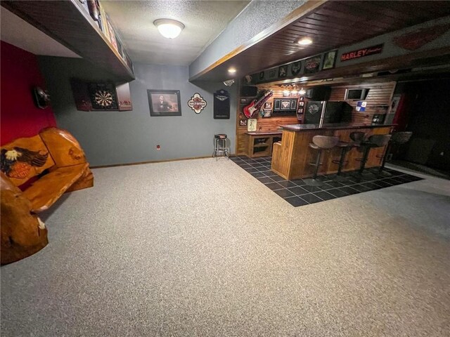 167 Moore Rd, Center Twp, PA 16001 - photo 38