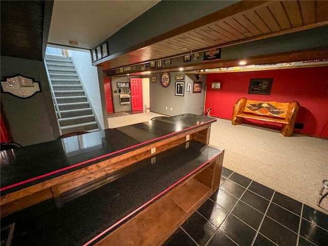 167 Moore Rd, Center Twp, PA 16001 - photo 40