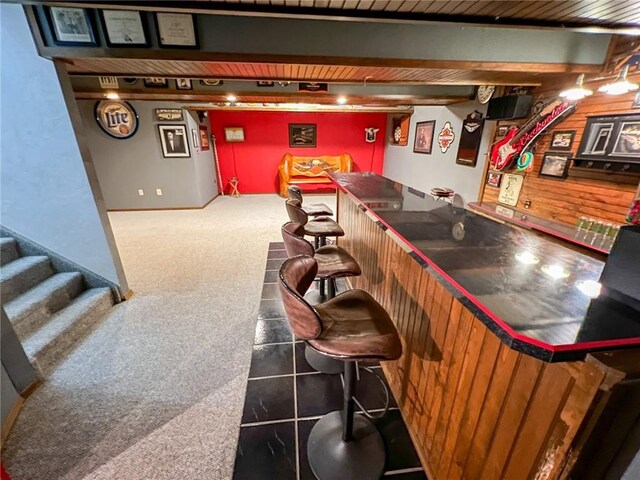 167 Moore Rd, Center Twp, PA 16001 - photo 41