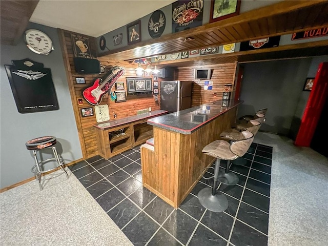 167 Moore Rd, Center Twp, PA 16001 - photo 43
