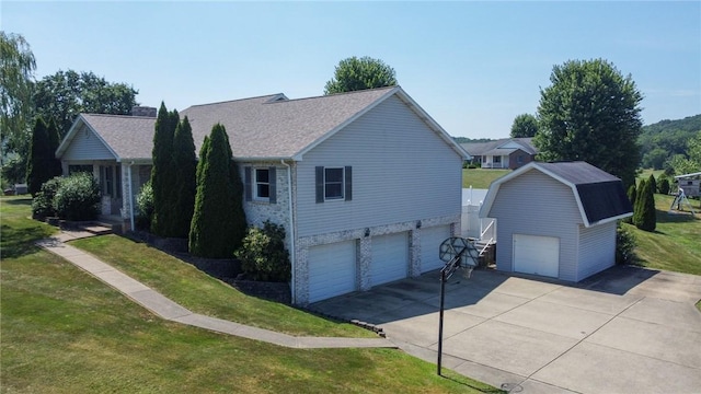 167 Moore Rd, Center Twp, PA 16001 - photo 2