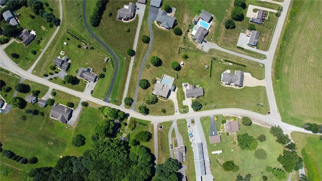 167 Moore Rd, Center Twp, PA 16001 - photo 48