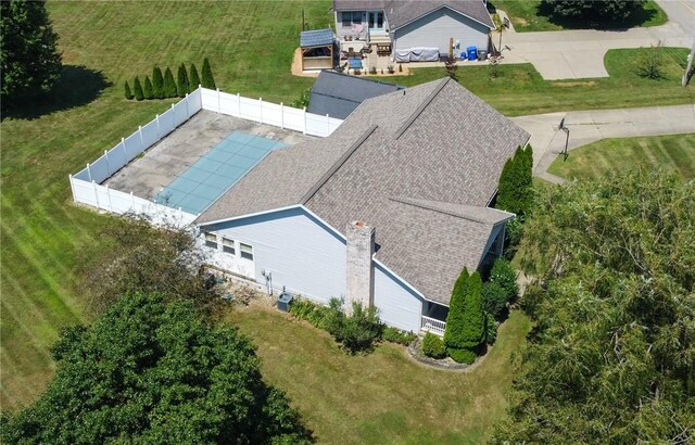 167 Moore Rd, Center Twp, PA 16001 - photo 49