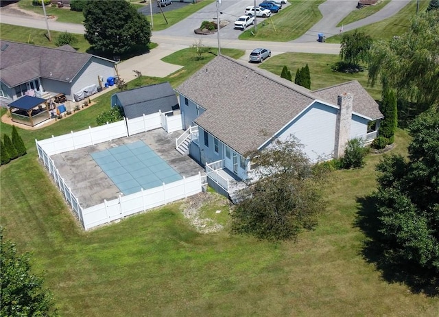 167 Moore Rd, Center Twp, PA 16001 - photo 50