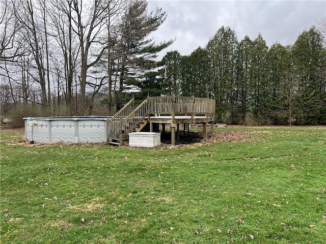 105 Hemlock Ln, Cherryhll Twp/Clymer, PA 15728 - photo 16