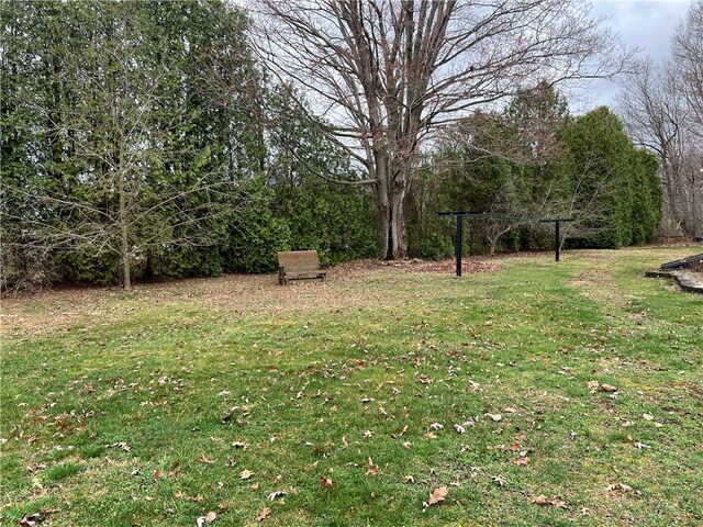 105 Hemlock Ln, Cherryhll Twp/Clymer, PA 15728 - photo 17
