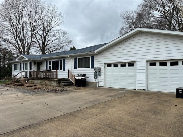 105 Hemlock Ln, Cherryhll Twp/Clymer, PA 15728 - photo 18