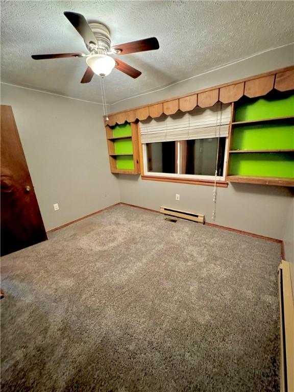 105 Hemlock Ln, Cherryhll Twp/Clymer, PA 15728 - photo 10