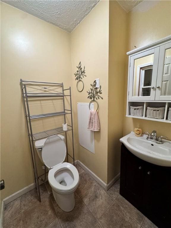105 Hemlock Ln, Cherryhll Twp/Clymer, PA 15728 - photo 14