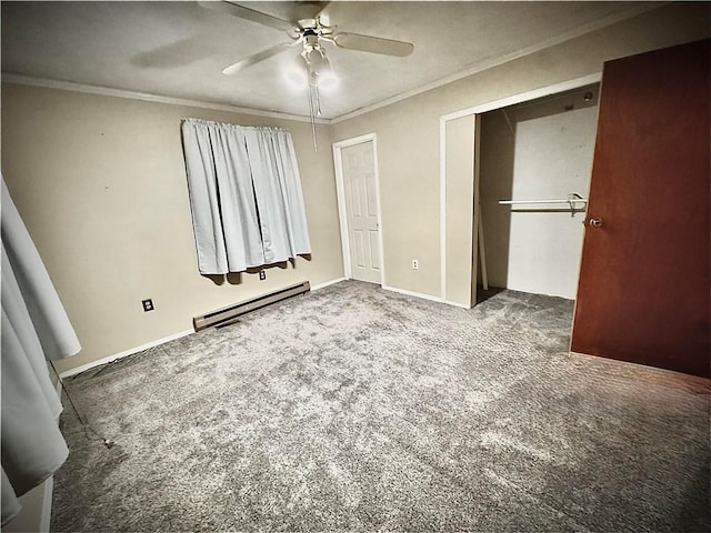 105 Hemlock Ln, Cherryhll Twp/Clymer, PA 15728 - photo 6