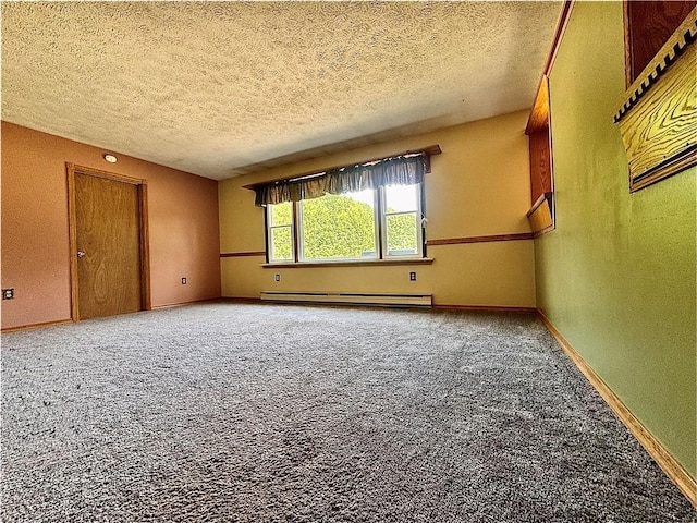 105 Hemlock Ln, Cherryhll Twp/Clymer, PA 15728 - photo 9