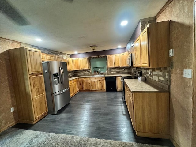 105 Hemlock Ln, Cherryhll Twp/Clymer, PA 15728 - photo 3