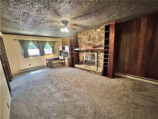 105 Hemlock Ln, Cherryhll Twp/Clymer, PA 15728 - photo 8