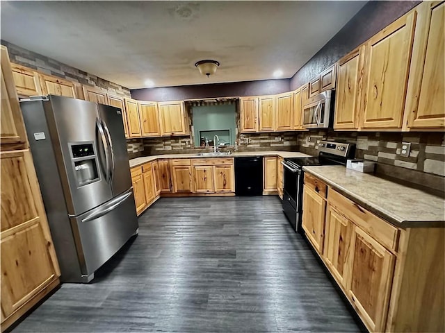 105 Hemlock Ln, Cherryhll Twp/Clymer, PA 15728 - photo 2