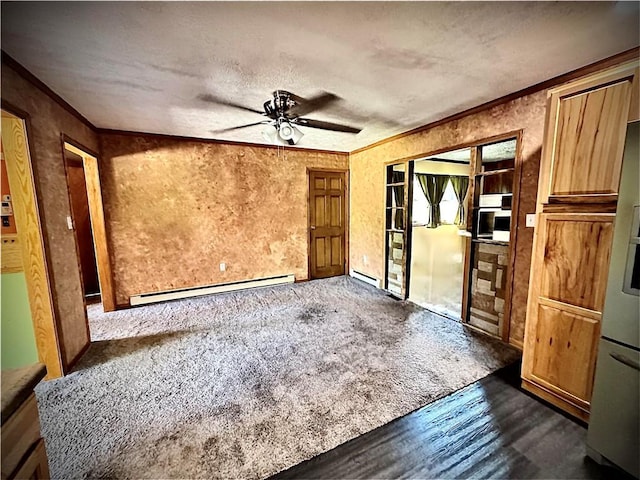 105 Hemlock Ln, Cherryhll Twp/Clymer, PA 15728 - photo 4