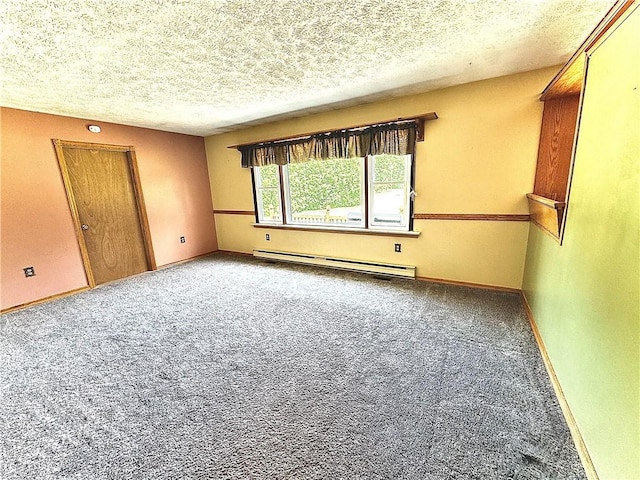 105 Hemlock Ln, Cherryhll Twp/Clymer, PA 15728 - photo 7