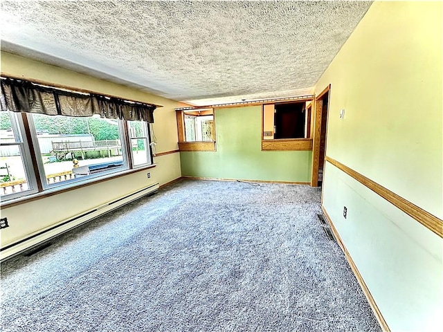 105 Hemlock Ln, Cherryhll Twp/Clymer, PA 15728 - photo 5