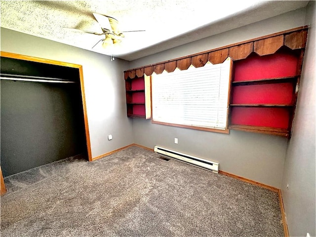 105 Hemlock Ln, Cherryhll Twp/Clymer, PA 15728 - photo 11