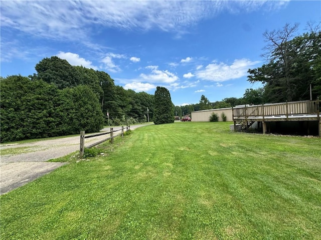 105 Hemlock Ln, Cherryhll Twp/Clymer, PA 15728 - photo 20