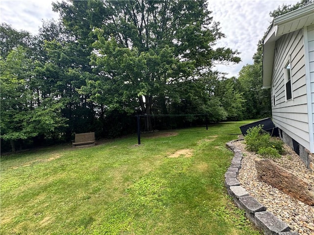 105 Hemlock Ln, Cherryhll Twp/Clymer, PA 15728 - photo 21