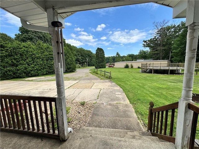 105 Hemlock Ln, Cherryhll Twp/Clymer, PA 15728 - photo 22