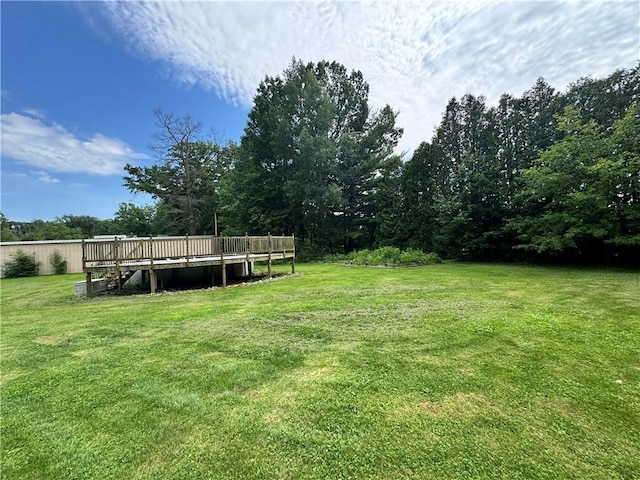 105 Hemlock Ln, Cherryhll Twp/Clymer, PA 15728 - photo 19