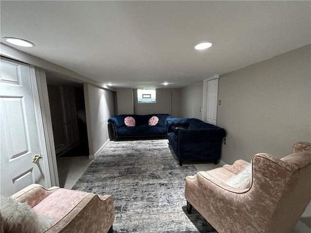 221 Poplar St, Monroeville, PA 15146 - photo 19