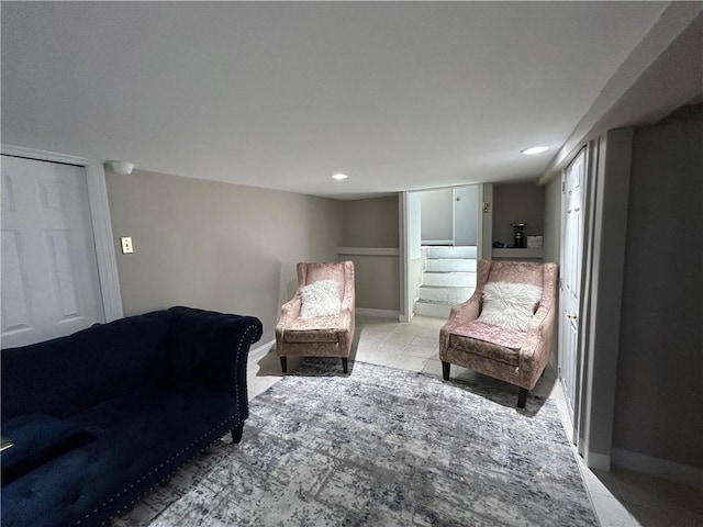 221 Poplar St, Monroeville, PA 15146 - photo 20