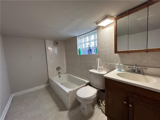 221 Poplar St, Monroeville, PA 15146 - photo 21