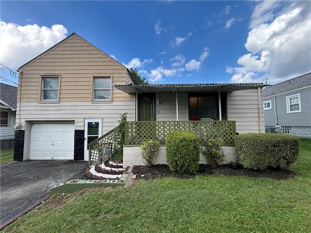 221 Poplar St, Monroeville, PA 15146 - photo 1